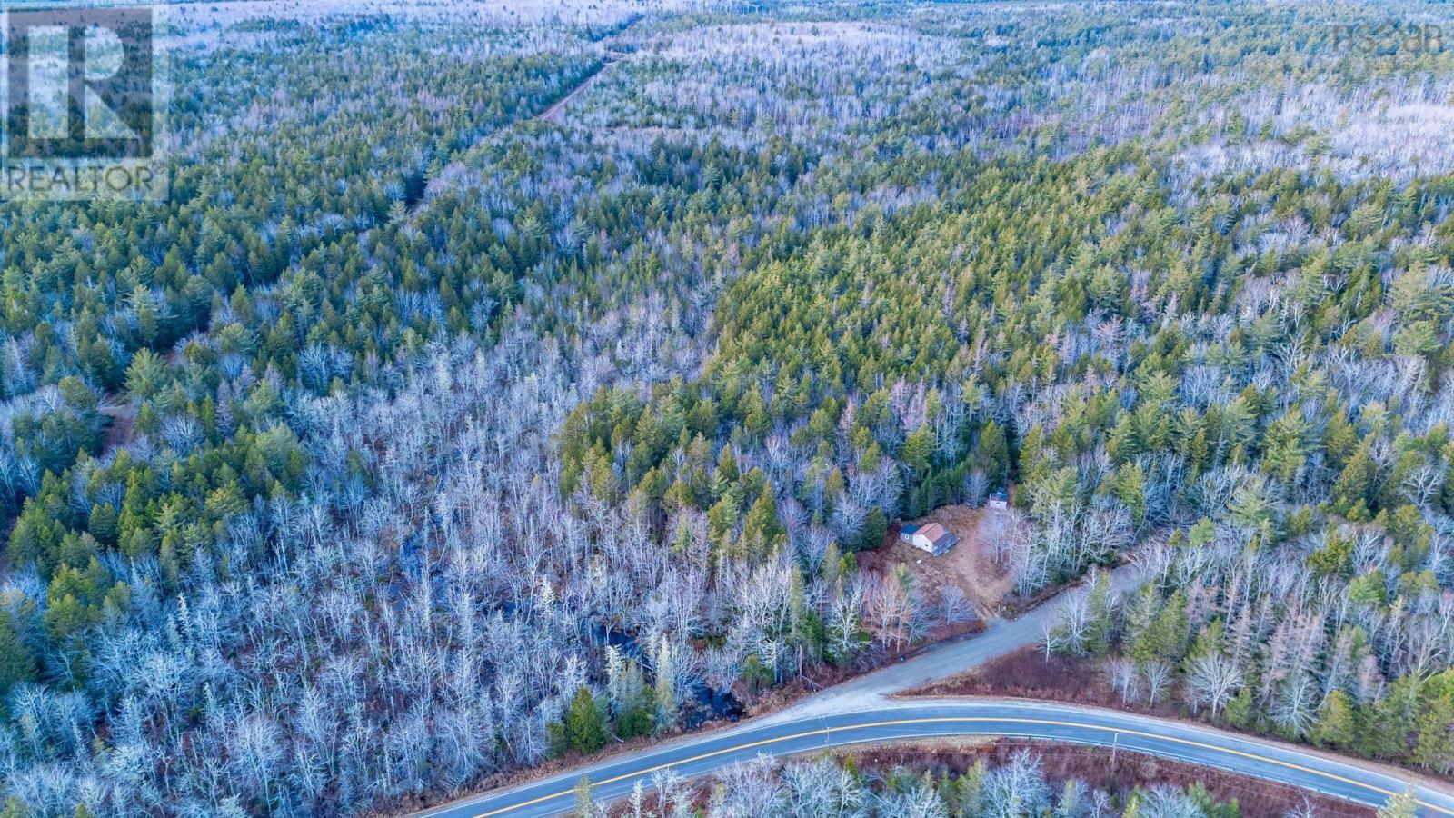 Lot 1 Highway 203, Kemptville, Nova Scotia  B5A 5P4 - Photo 16 - 202428542