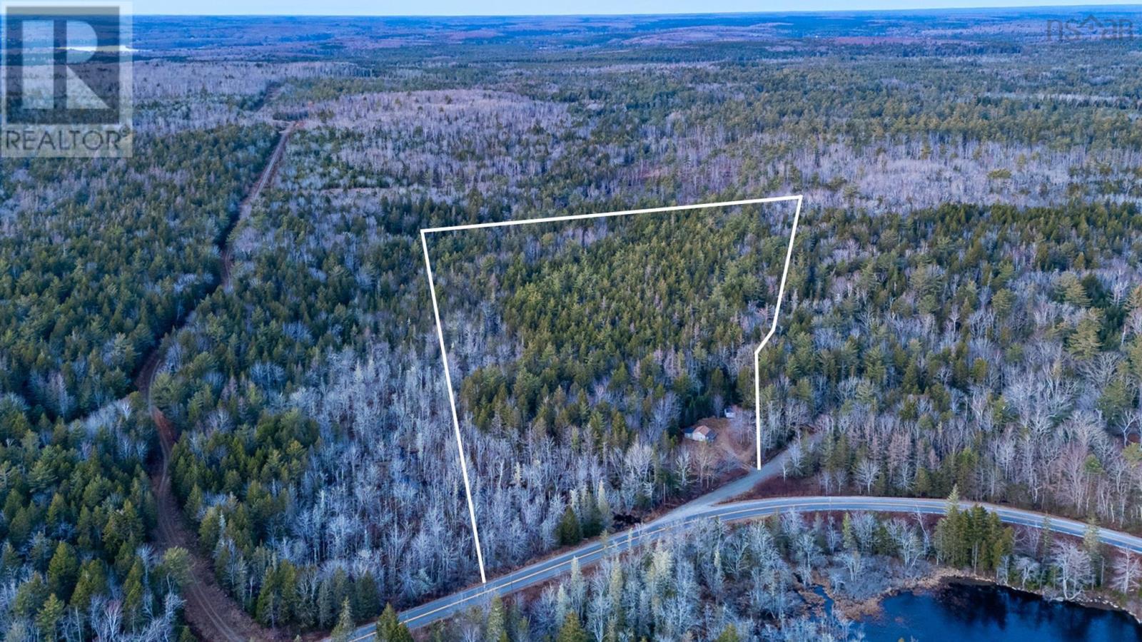 Lot 1 Highway 203, Kemptville, Nova Scotia  B5A 5P4 - Photo 17 - 202428542