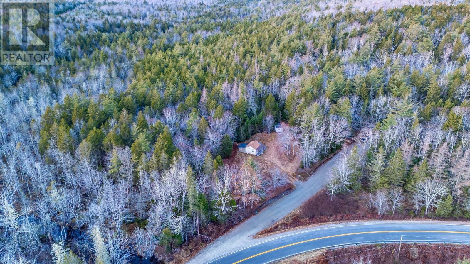 Lot 1 Highway 203, Kemptville, Nova Scotia  B5A 5P4 - Photo 18 - 202428542