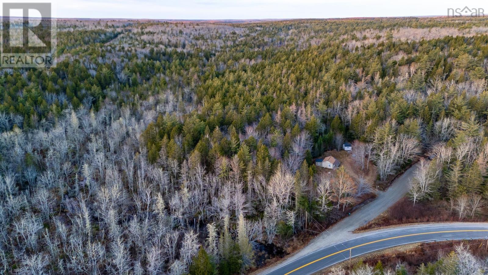 Lot 1 Highway 203, Kemptville, Nova Scotia  B5A 5P4 - Photo 20 - 202428542