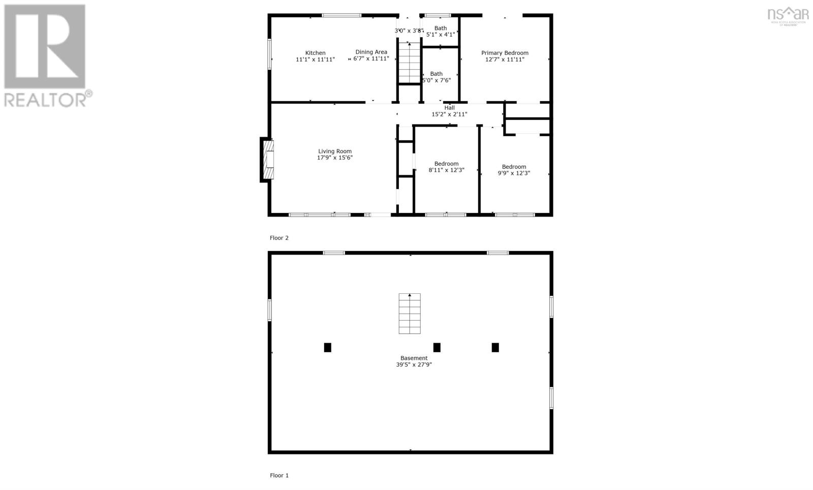 5 Lincoln Drive, Bedford, Nova Scotia  B4A 1S6 - Photo 8 - 202428560