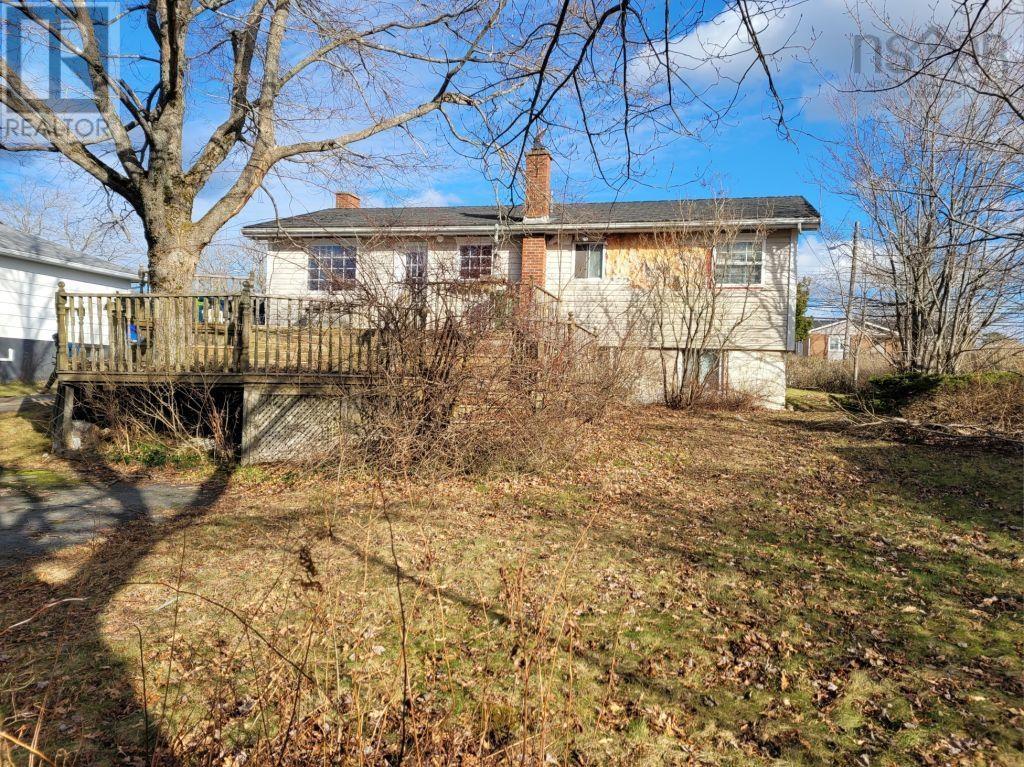 201 Caldwell Road, Cole Harbour, Nova Scotia  B2V 1J5 - Photo 20 - 202428565