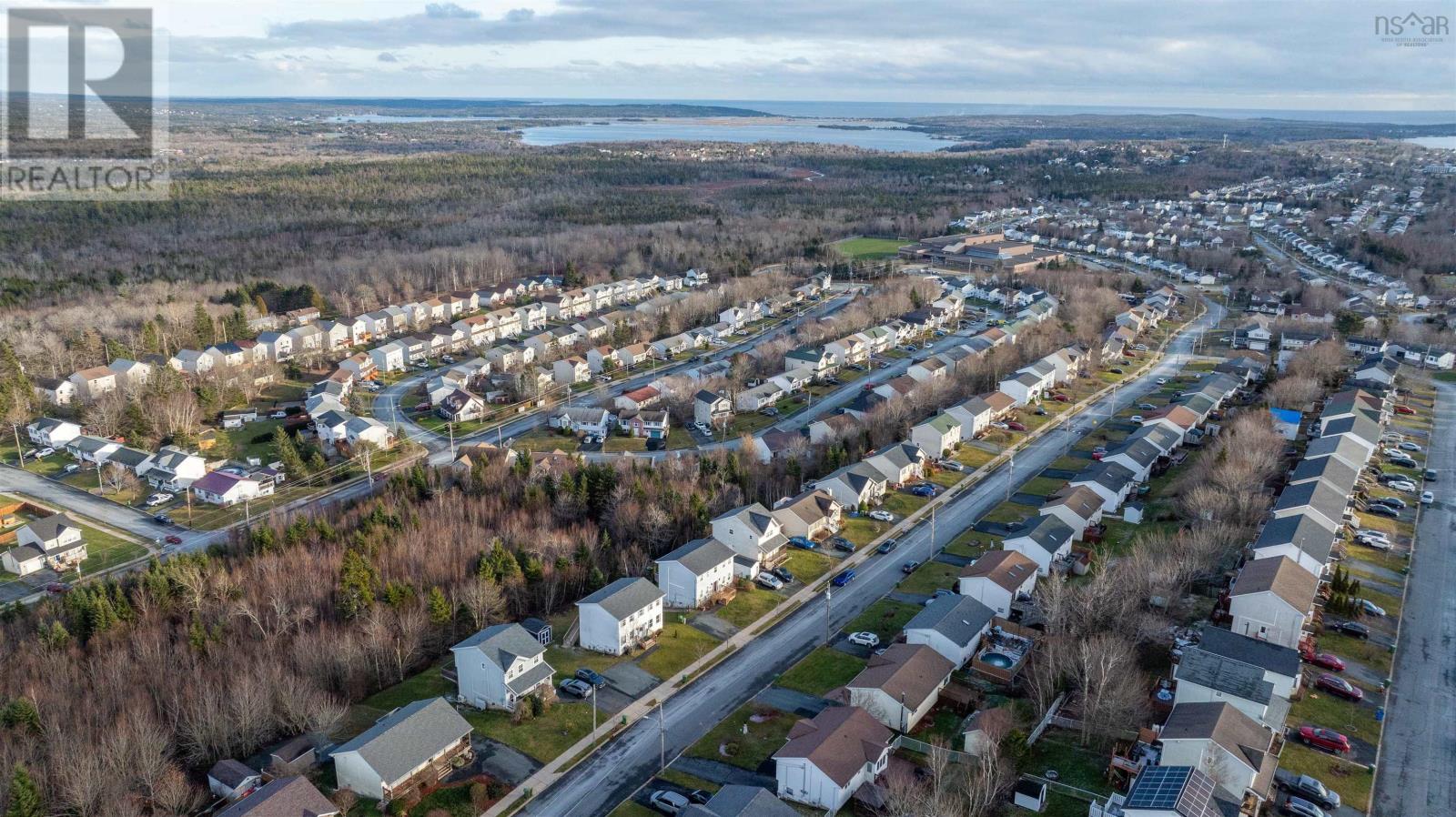 42 Bradorian Drive, Westphal, Nova Scotia  B2W 6G6 - Photo 49 - 202428571