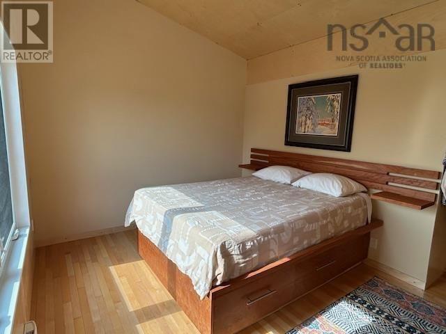 4164 223 Route, Iona, Nova Scotia  B2C 1A4 - Photo 21 - 202428572