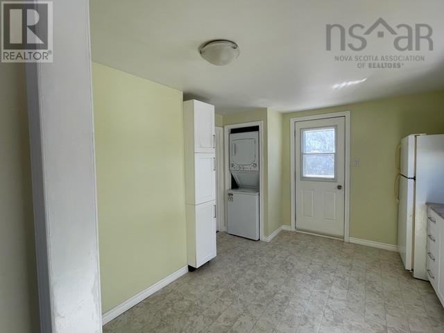 37 Franks Lane, Bridgewater, Nova Scotia  B4V 2R9 - Photo 12 - 202428576