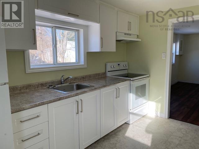 37 Franks Lane, Bridgewater, Nova Scotia  B4V 2R9 - Photo 14 - 202428576