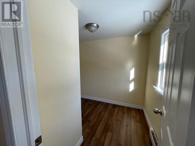 37 Franks Lane, Bridgewater, Nova Scotia  B4V 2R9 - Photo 22 - 202428576