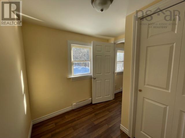 37 Franks Lane, Bridgewater, Nova Scotia  B4V 2R9 - Photo 24 - 202428576