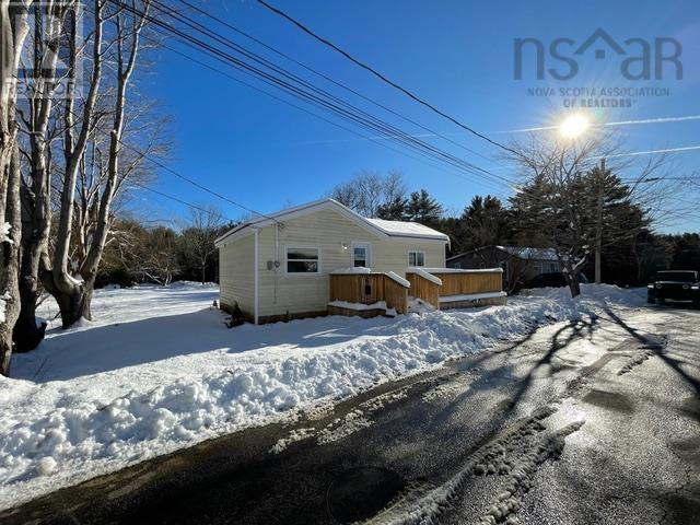 37 Franks Lane, Bridgewater, Nova Scotia  B4V 2R9 - Photo 3 - 202428576