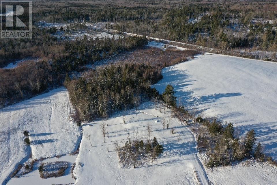 Lot Ar-12 2879 Highway 368, Fountain Road, Nova Scotia  B0K 1Y0 - Photo 14 - 202428584