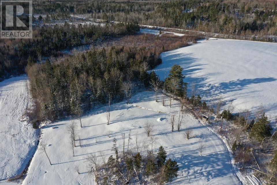 Lot Ar-12 2879 Highway 368, Fountain Road, Nova Scotia  B0K 1Y0 - Photo 15 - 202428584