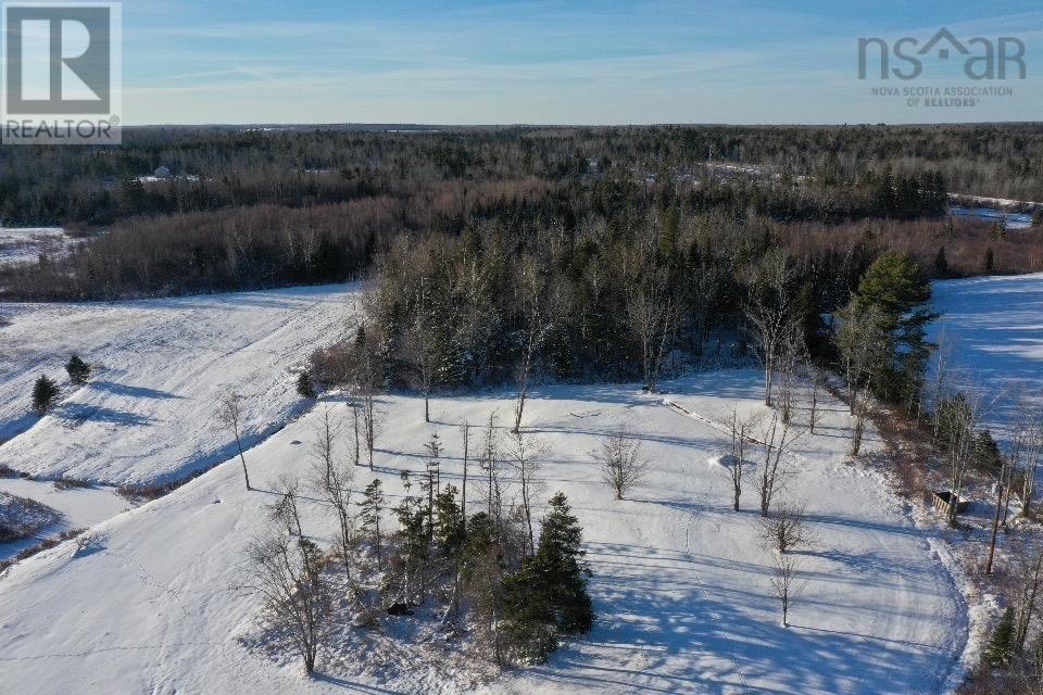 Lot Ar-12 2879 Highway 368, Fountain Road, Nova Scotia  B0K 1Y0 - Photo 16 - 202428584