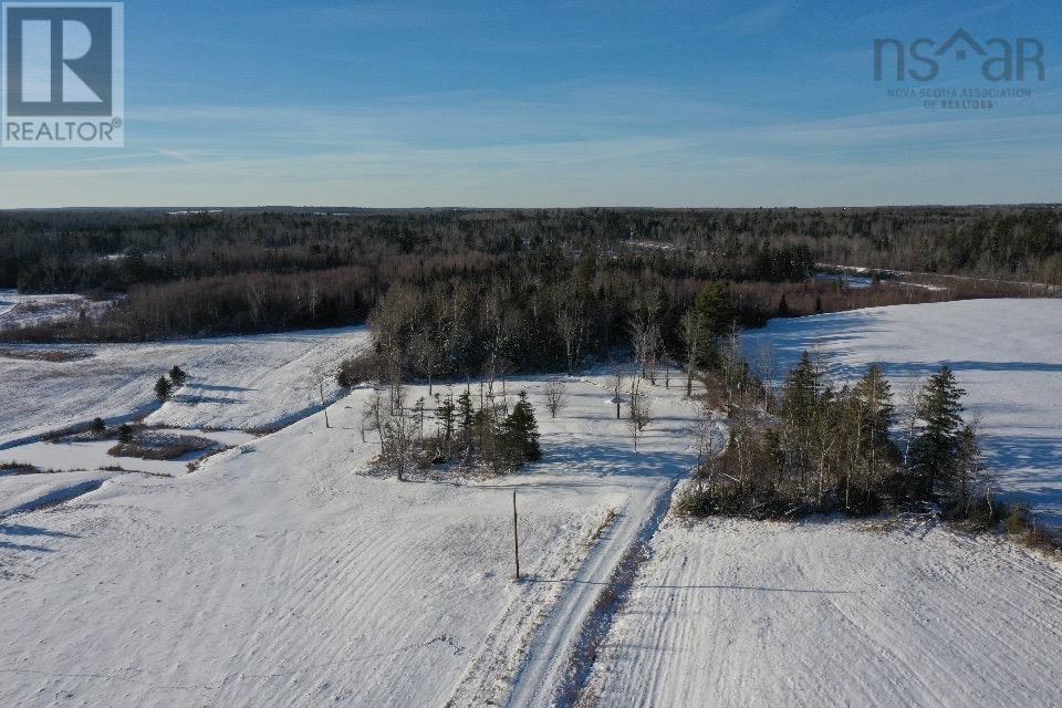 Lot Ar-12 2879 Highway 368, Fountain Road, Nova Scotia  B0K 1Y0 - Photo 17 - 202428584