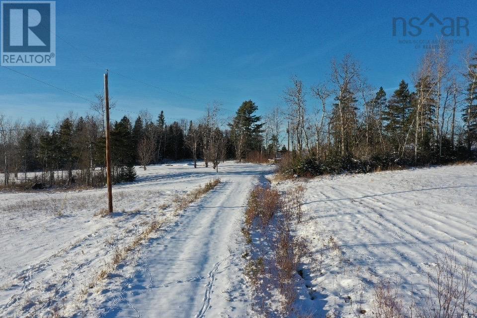 Lot Ar-12 2879 Highway 368, Fountain Road, Nova Scotia  B0K 1Y0 - Photo 3 - 202428584