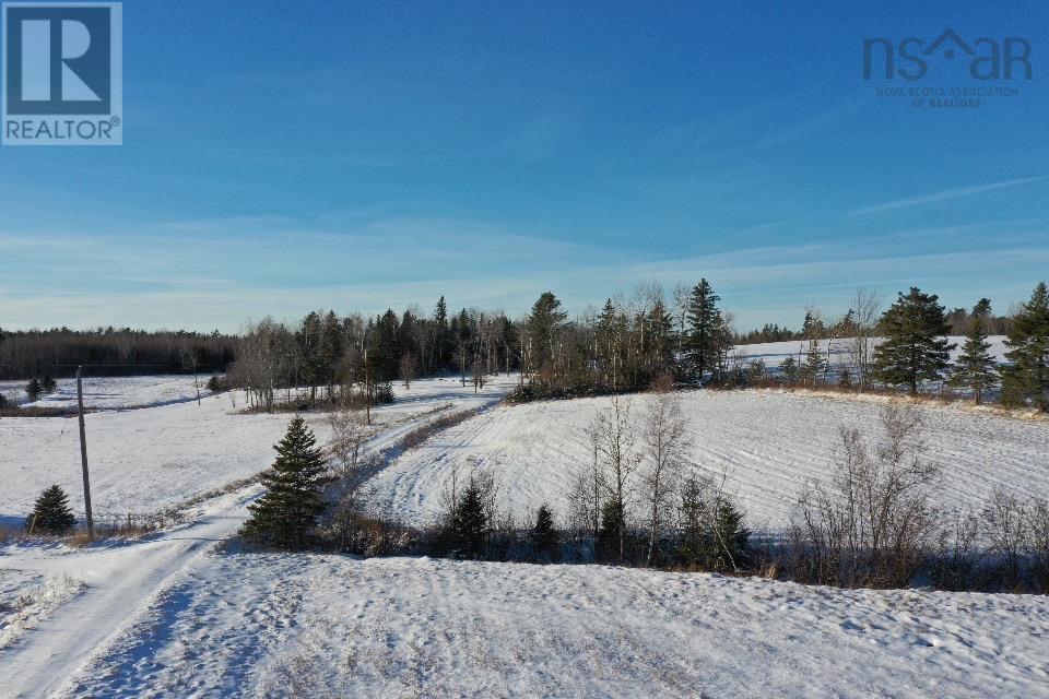 Lot Ar-12 2879 Highway 368, Fountain Road, Nova Scotia  B0K 1Y0 - Photo 7 - 202428584