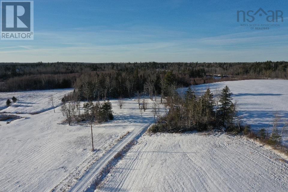 Lot Ar-12 2879 Highway 368, Fountain Road, Nova Scotia  B0K 1Y0 - Photo 8 - 202428584