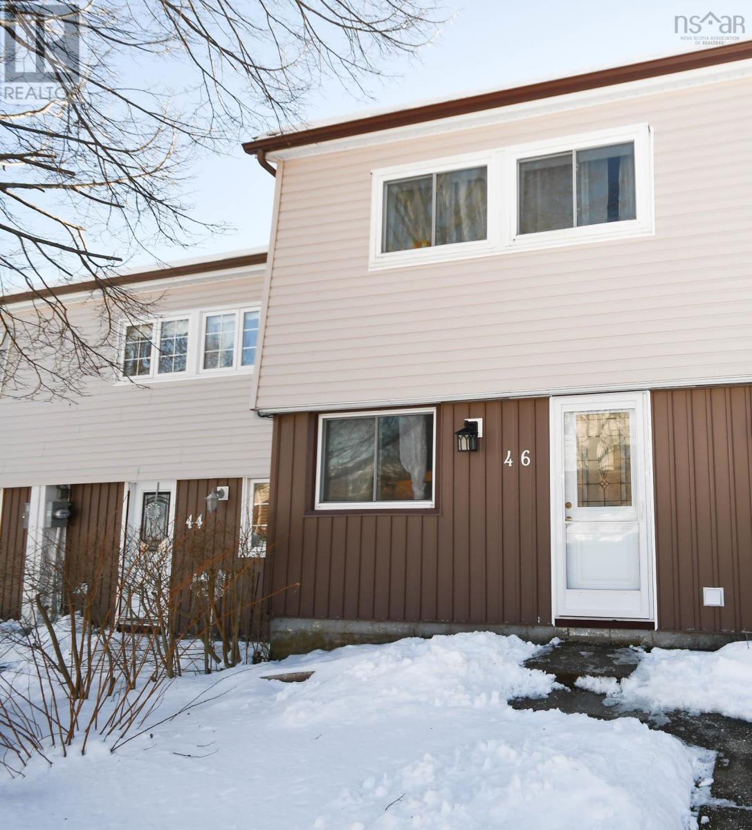 46 Drumdonald Road, Halifax, Nova Scotia  B3P 2K9 - Photo 28 - 202428585