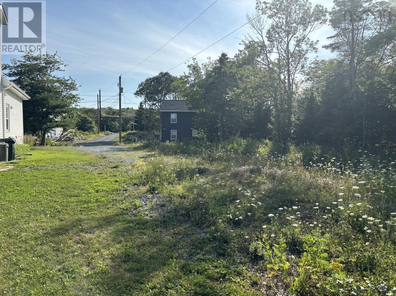 3 Herring Cove Road, Herring Cove, Nova Scotia  B3R 1Z6 - Photo 10 - 202428602