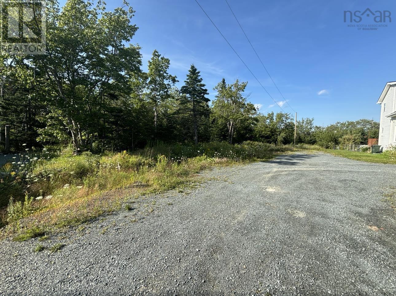 3 Herring Cove Road, Herring Cove, Nova Scotia  B3R 1Z6 - Photo 4 - 202428602