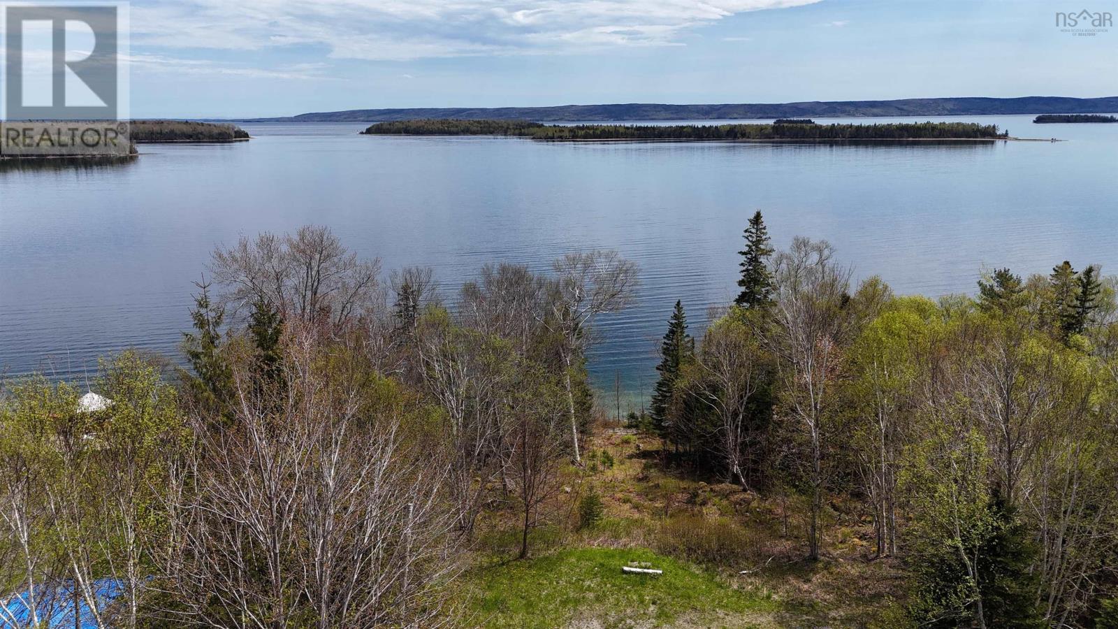 5930 Marble Mountain Road, Marble Mountain, Nova Scotia  B0E 3K0 - Photo 11 - 202500005