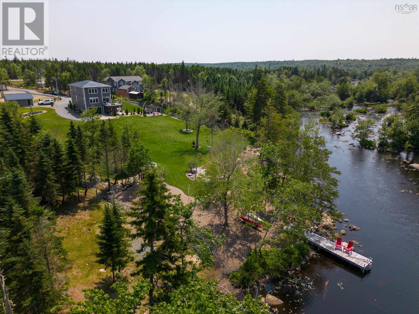 326 Notting Hill Road, Mineville, Nova Scotia  B2Z 0B7 - Photo 48 - 202500007