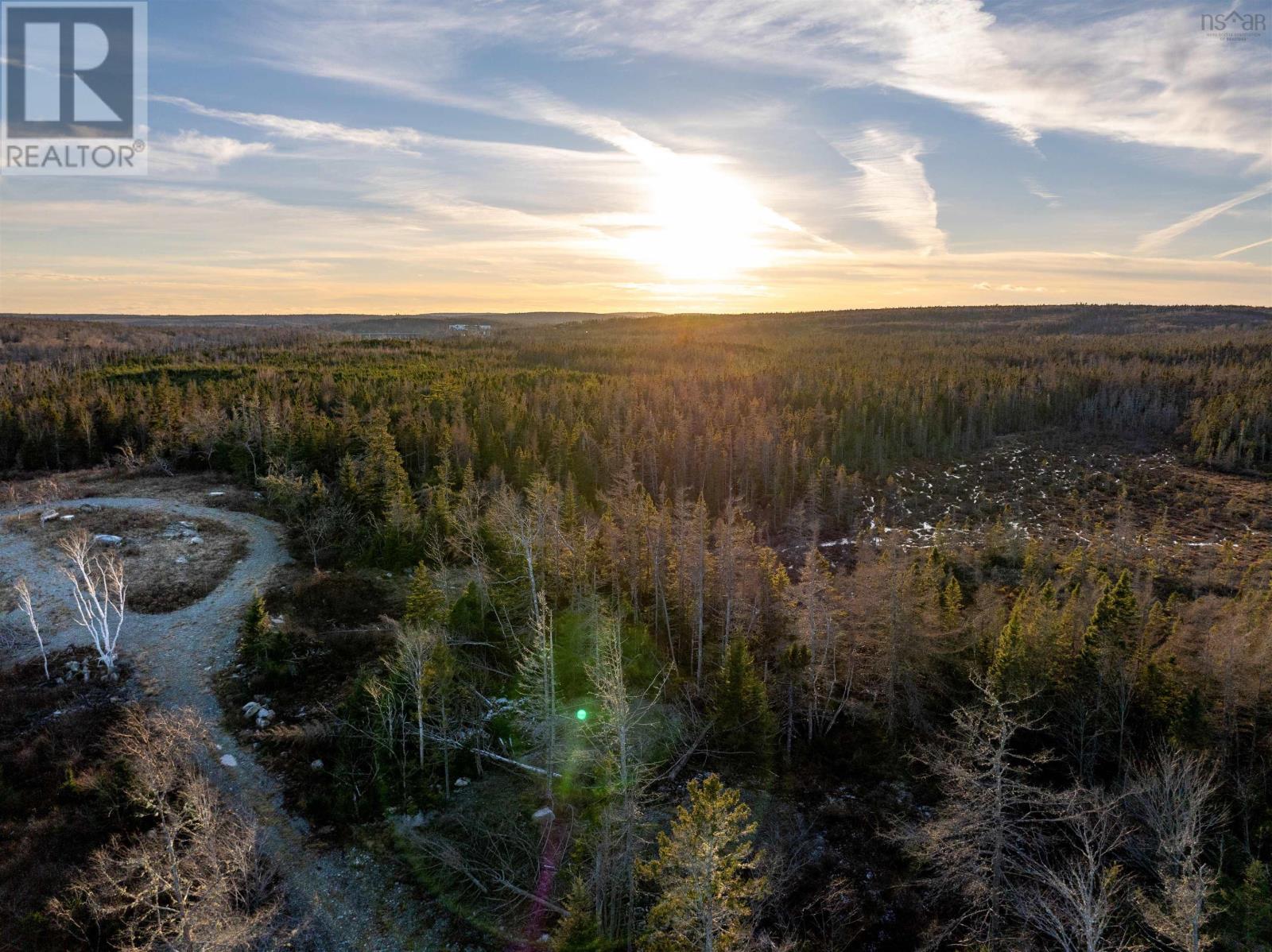 Lots East River Road, Sheet Harbour, Nova Scotia  B0J 3B0 - Photo 10 - 202500021