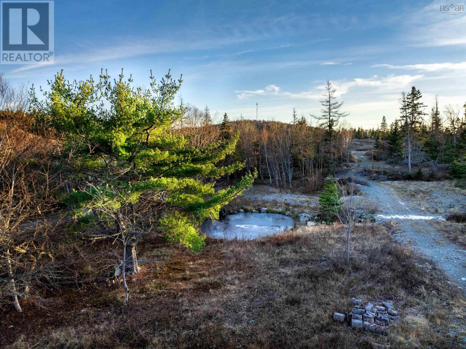 Lots East River Road, Sheet Harbour, Nova Scotia  B0J 3B0 - Photo 11 - 202500021