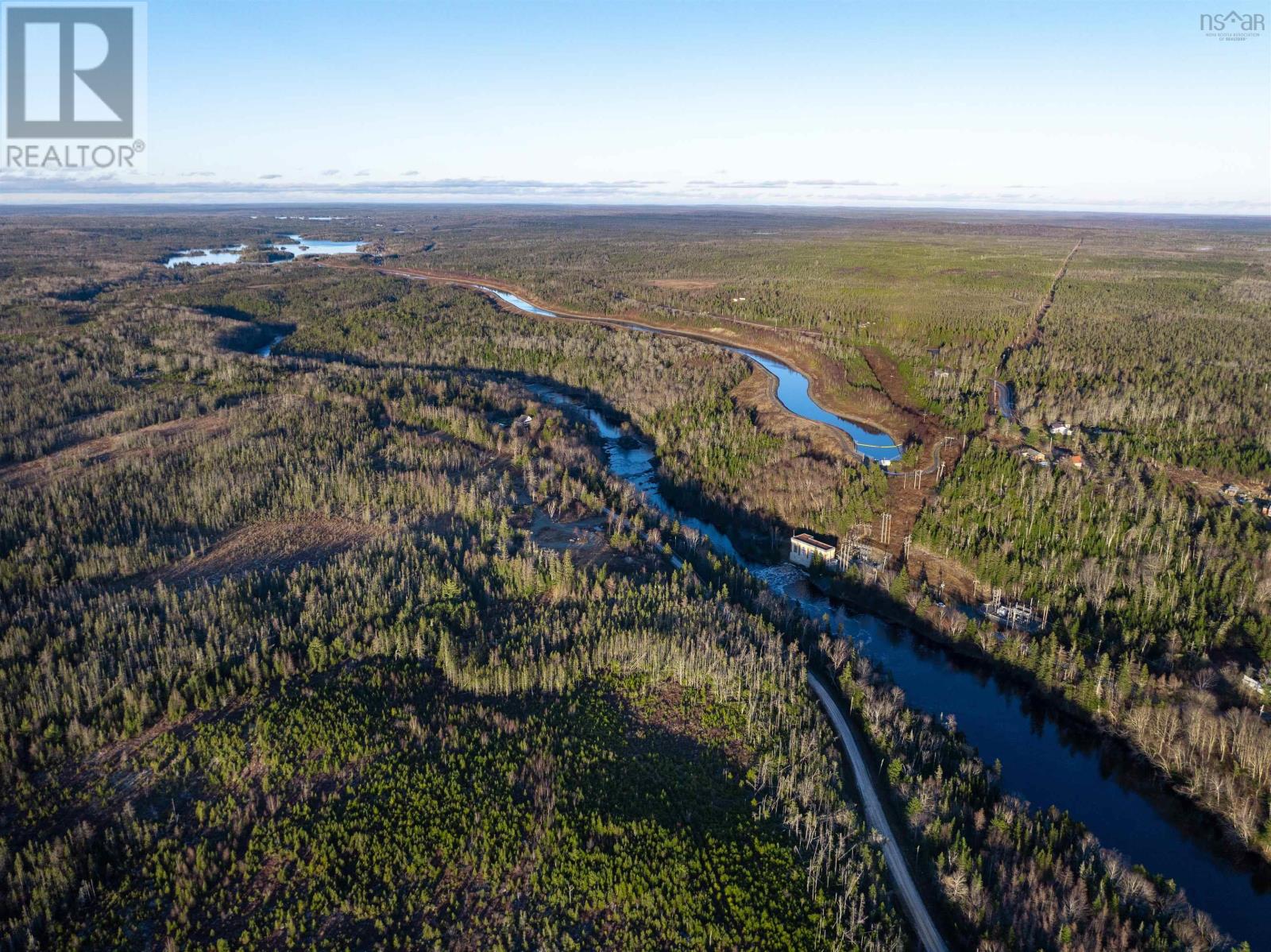 Lots East River Road, Sheet Harbour, Nova Scotia  B0J 3B0 - Photo 12 - 202500021