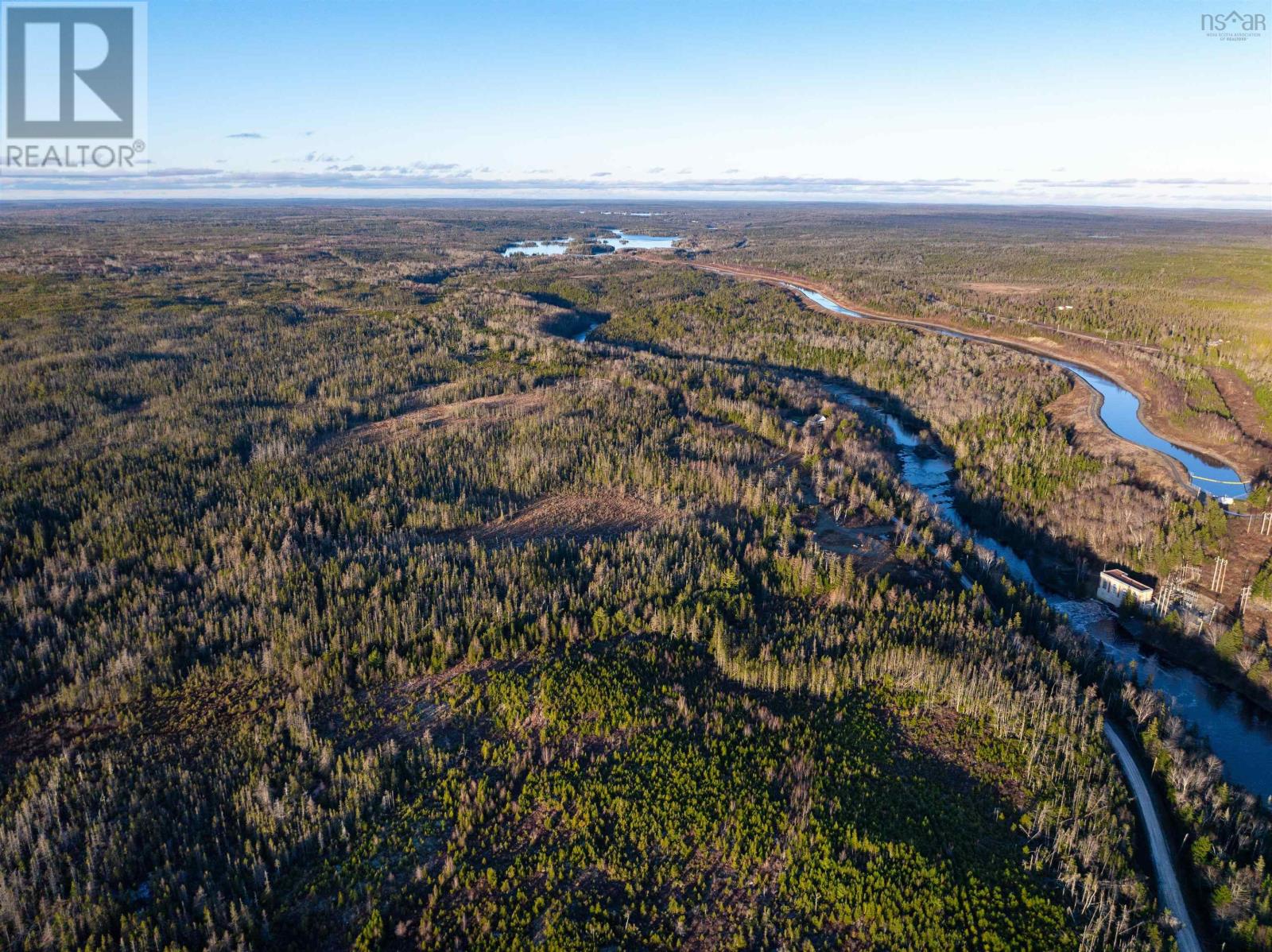 Lots East River Road, Sheet Harbour, Nova Scotia  B0J 3B0 - Photo 13 - 202500021