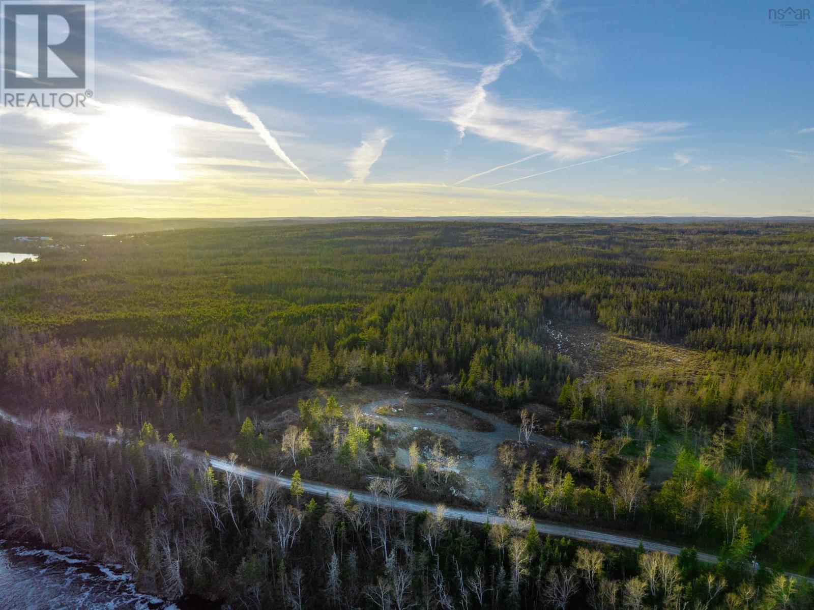 Lots East River Road, Sheet Harbour, Nova Scotia  B0J 3B0 - Photo 14 - 202500021