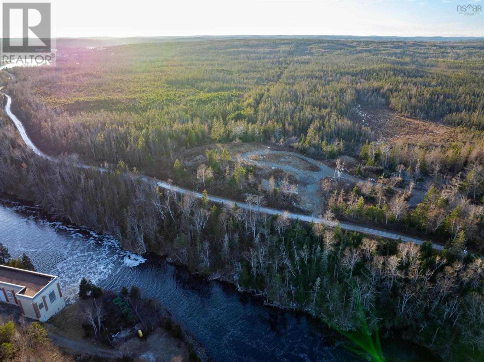 Lots East River Road, Sheet Harbour, Nova Scotia  B0J 3B0 - Photo 15 - 202500021