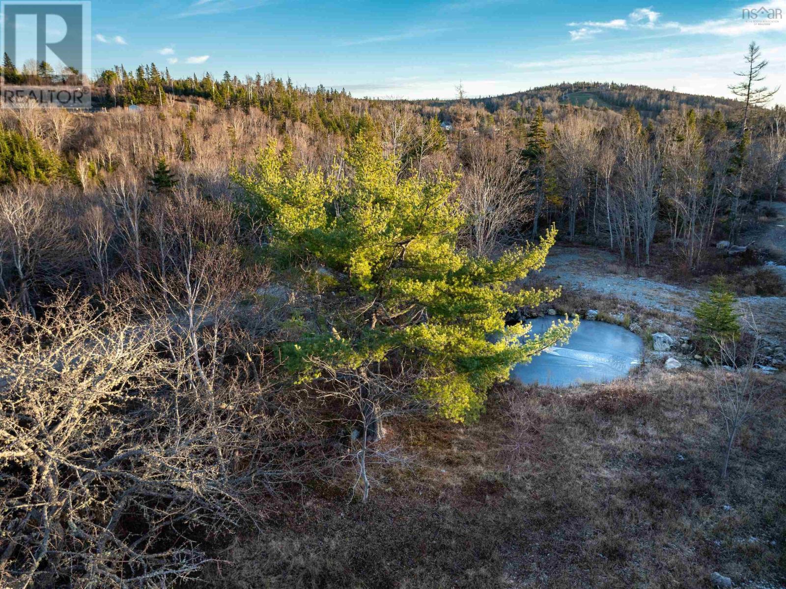 Lots East River Road, Sheet Harbour, Nova Scotia  B0J 3B0 - Photo 16 - 202500021