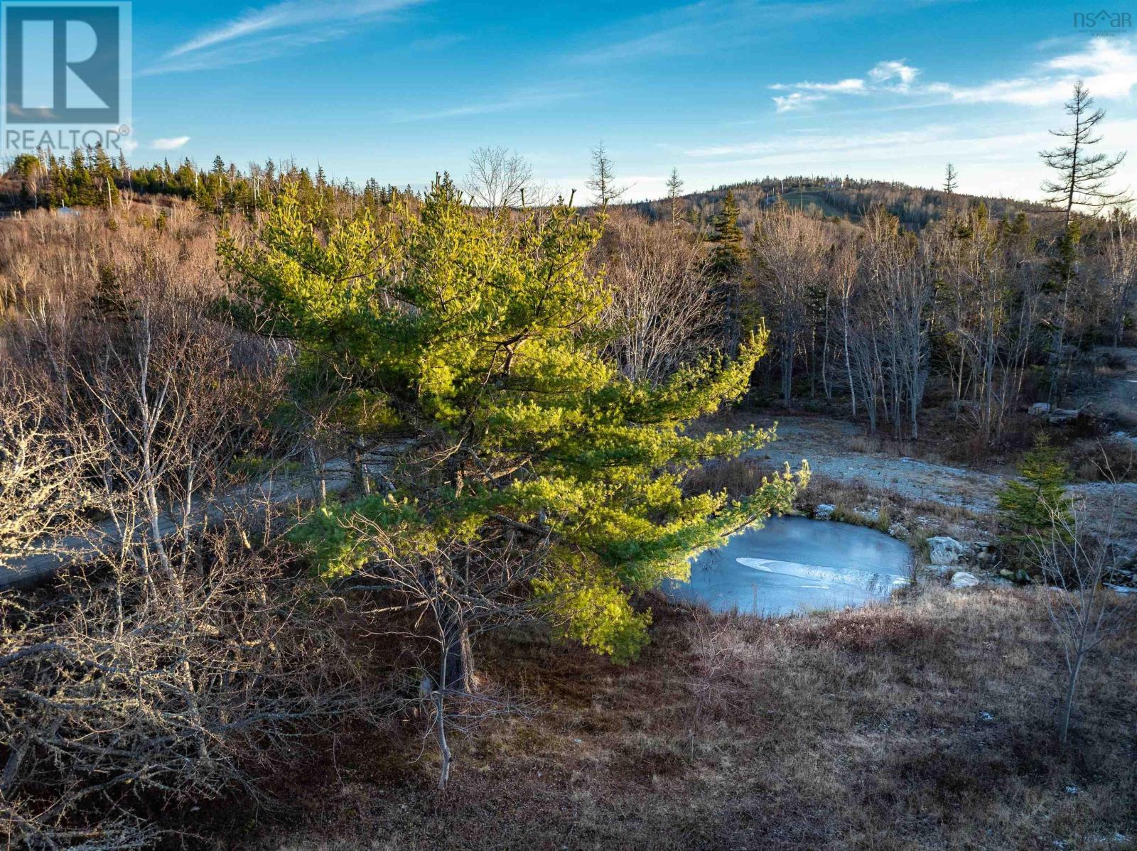 Lots East River Road, Sheet Harbour, Nova Scotia  B0J 3B0 - Photo 17 - 202500021