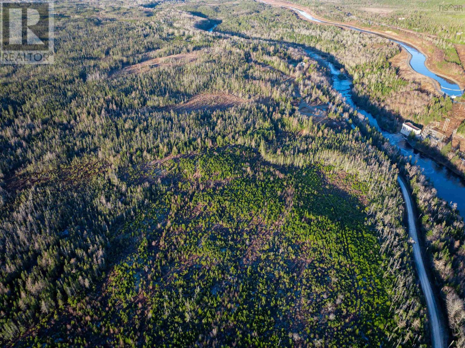 Lots East River Road, Sheet Harbour, Nova Scotia  B0J 3B0 - Photo 5 - 202500021