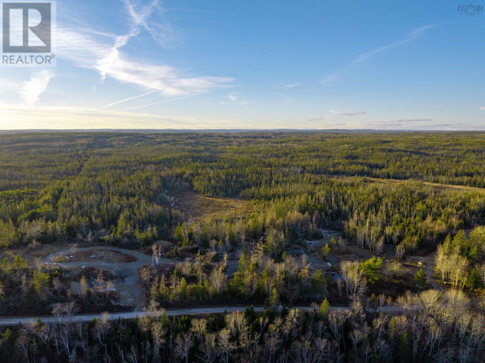 Lots East River Road, Sheet Harbour, Nova Scotia  B0J 3B0 - Photo 6 - 202500021