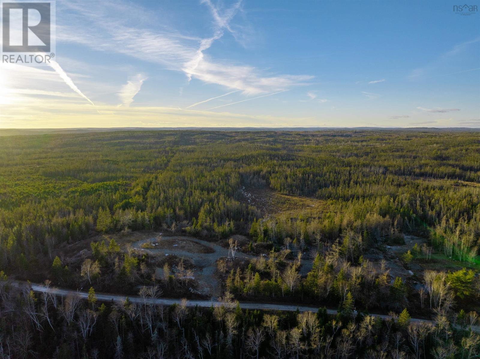 Lots East River Road, Sheet Harbour, Nova Scotia  B0J 3B0 - Photo 7 - 202500021