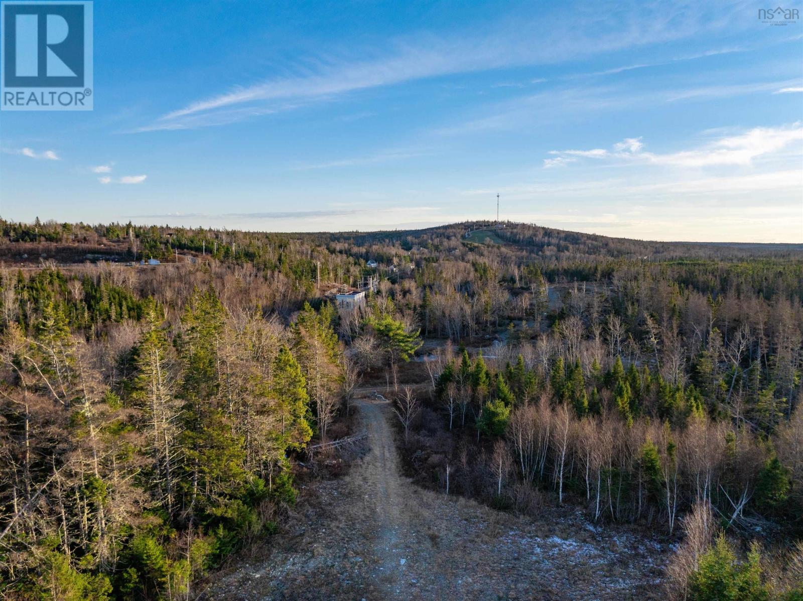 Lots East River Road, Sheet Harbour, Nova Scotia  B0J 3B0 - Photo 8 - 202500021