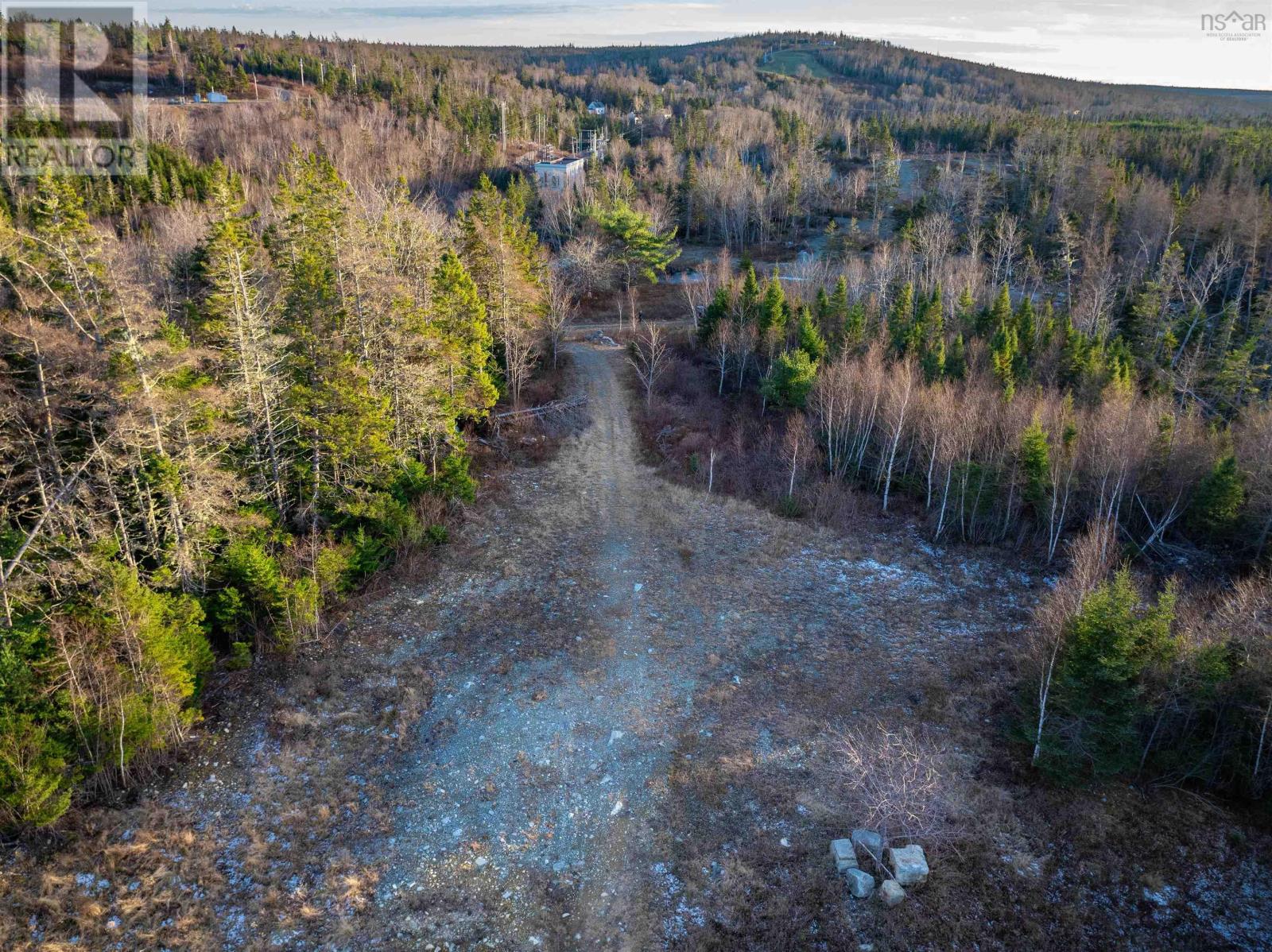 Lots East River Road, Sheet Harbour, Nova Scotia  B0J 3B0 - Photo 9 - 202500021