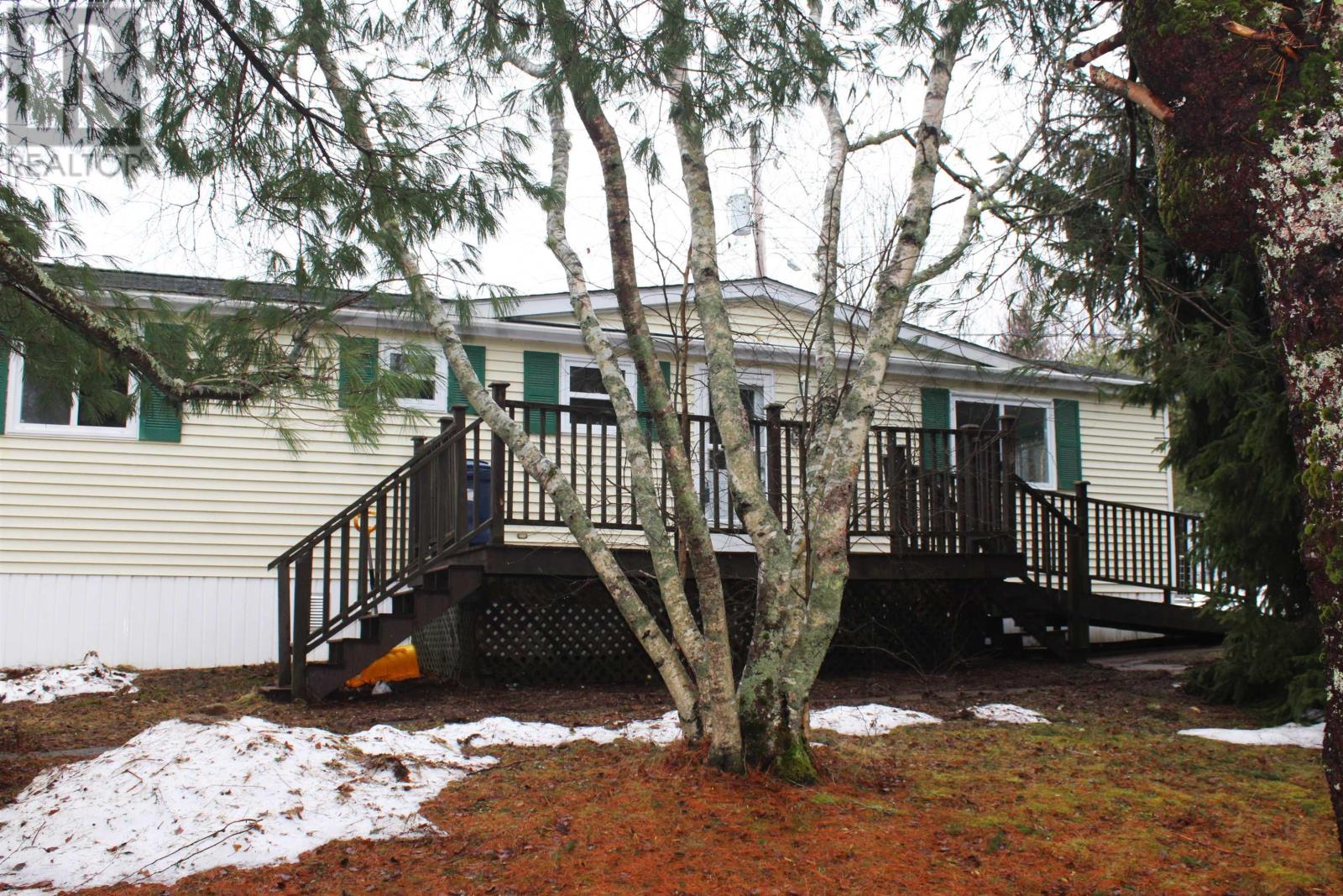 38 Wagner Drive, Middle Sackville, Nova Scotia  B4E 2Z1 - Photo 3 - 202500032