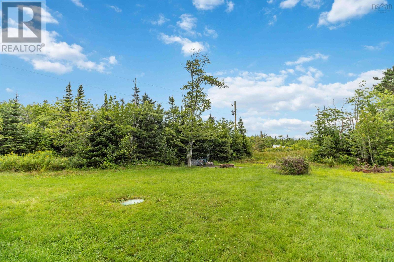 1470 Prospect Road, Hatchet Lake, Nova Scotia  B3T 1P7 - Photo 27 - 202500043