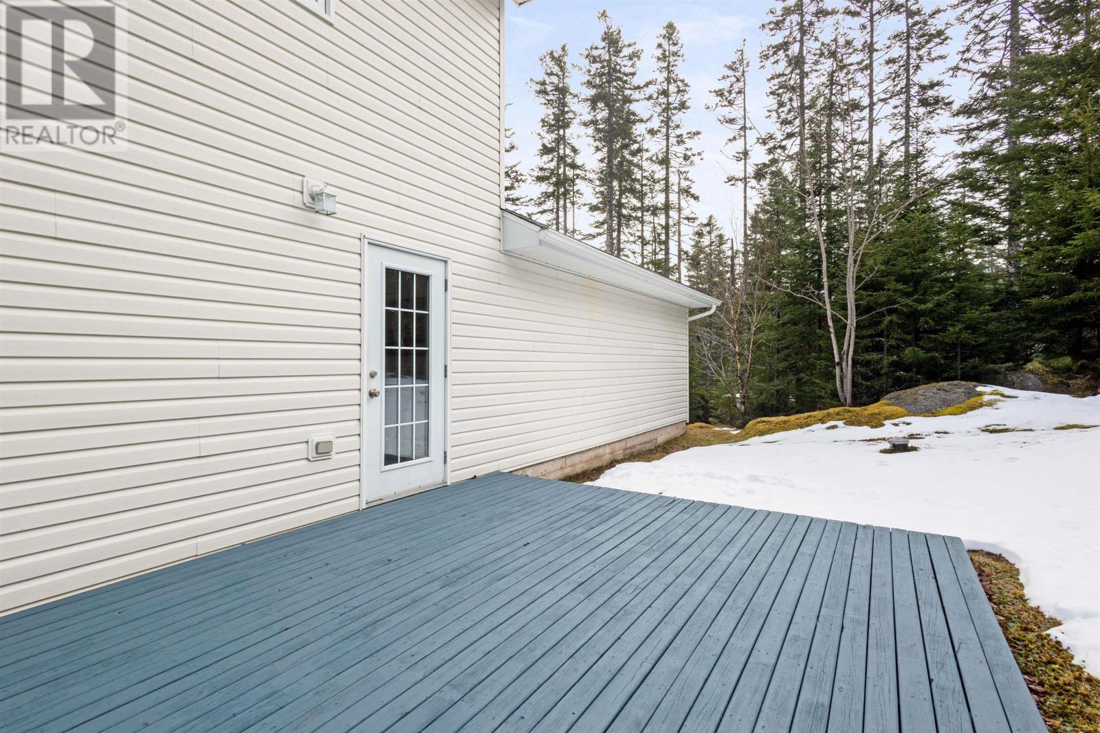 64 Hemlock Drive, Upper Tantallon, Nova Scotia  B3Z 1M5 - Photo 40 - 202500046