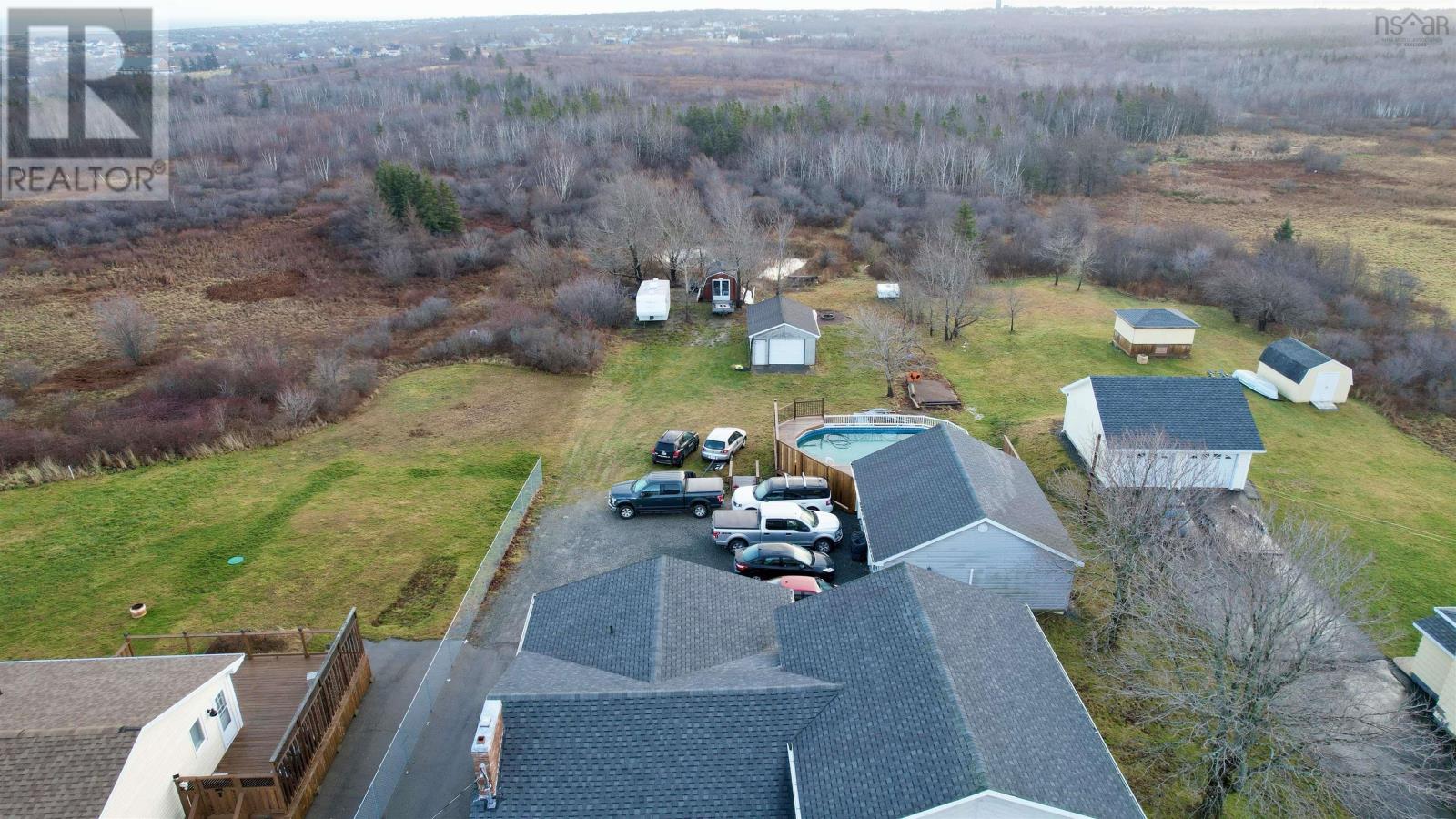 213 Neville Street, Dominion, Nova Scotia  B1G 1P9 - Photo 46 - 202500057