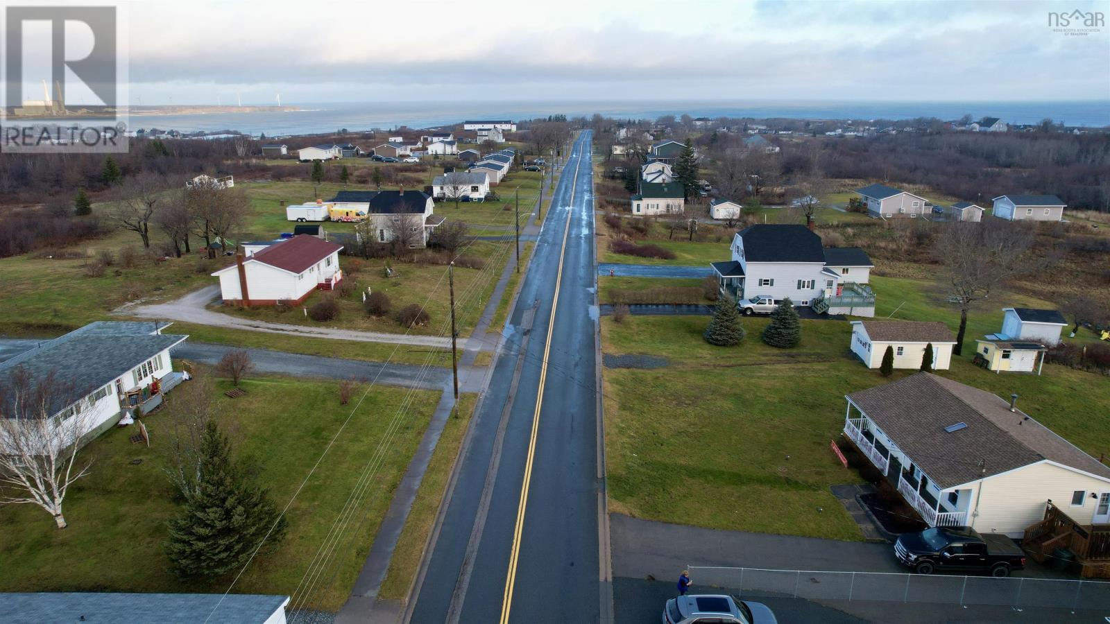 213 Neville Street, Dominion, Nova Scotia  B1G 1P9 - Photo 48 - 202500057