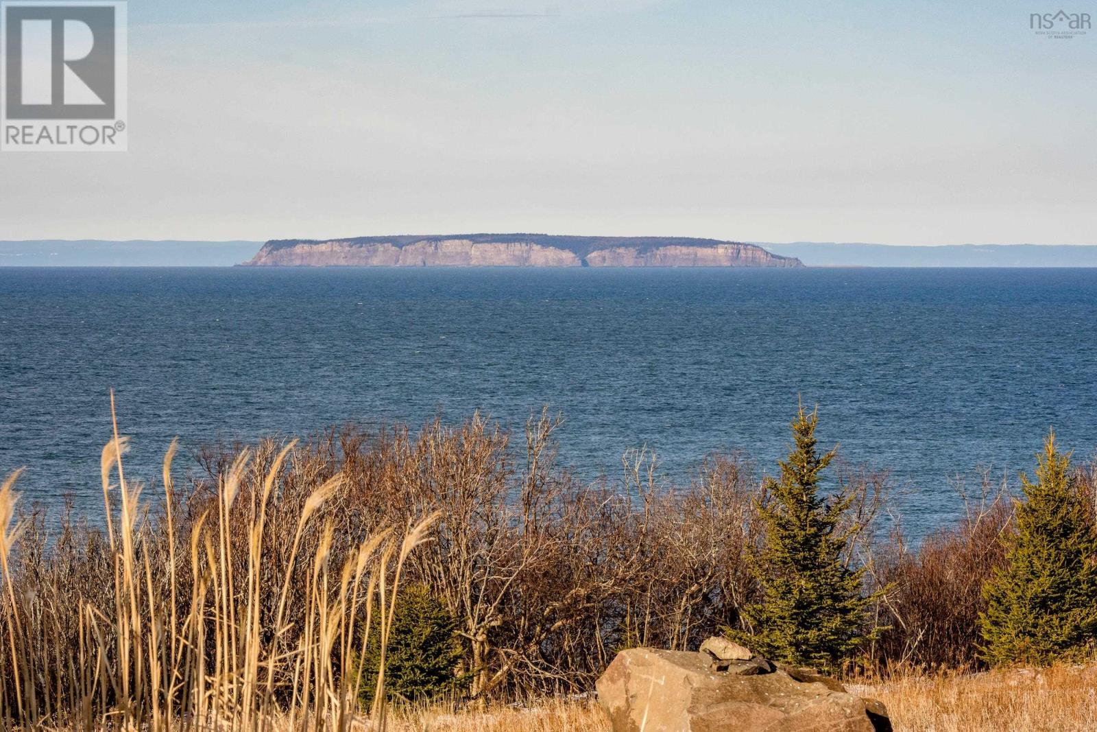 416 Shore Road, Ogilvie, Nova Scotia  B0P 1E0 - Photo 4 - 202500059