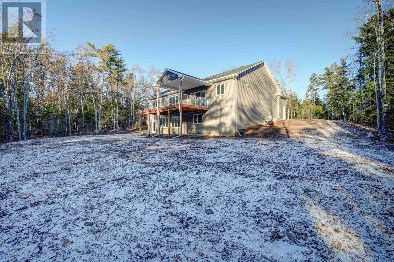 40 Wintergreen Lane, Grand Lake, Nova Scotia  B2T 0K2 - Photo 4 - 202500069