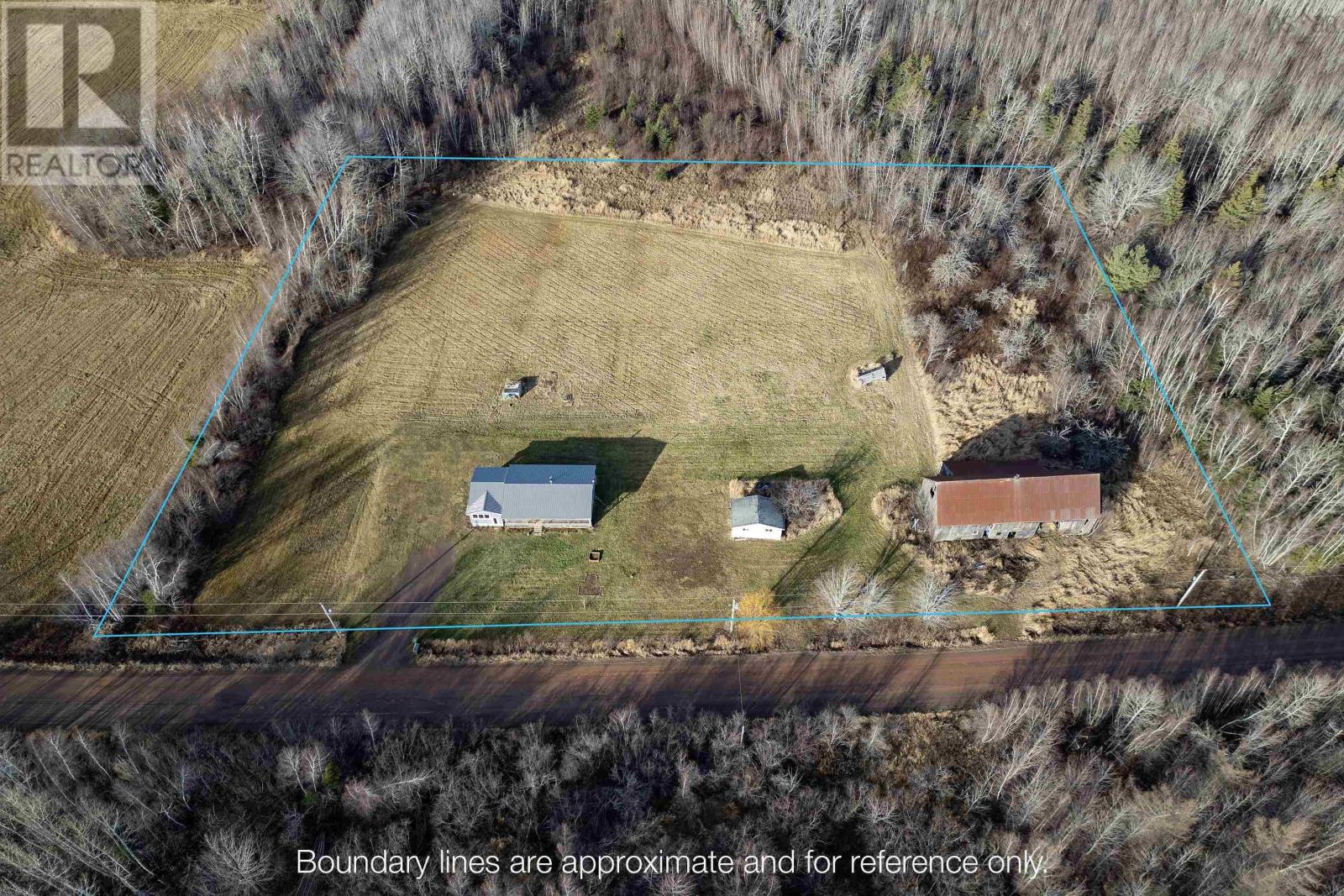 941 Hartford Road, Hartford, Nova Scotia  B0K 1M0 - Photo 2 - 202500076