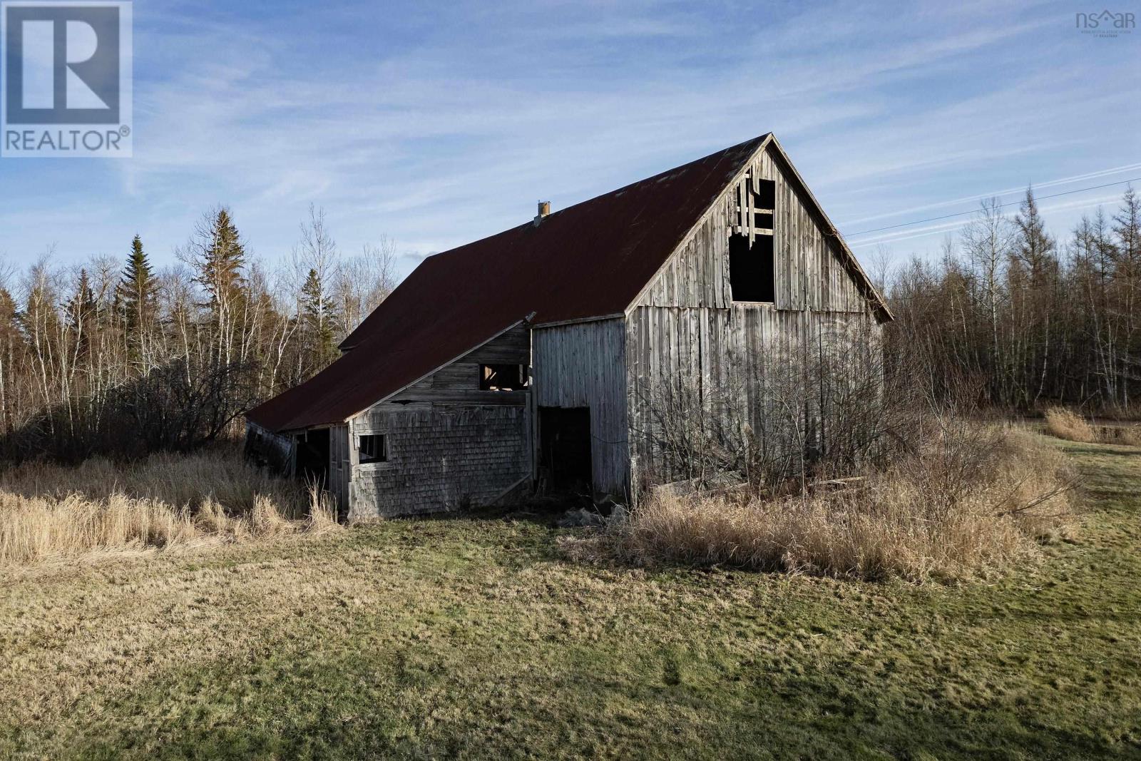 941 Hartford Road, Hartford, Nova Scotia  B0K 1M0 - Photo 47 - 202500076