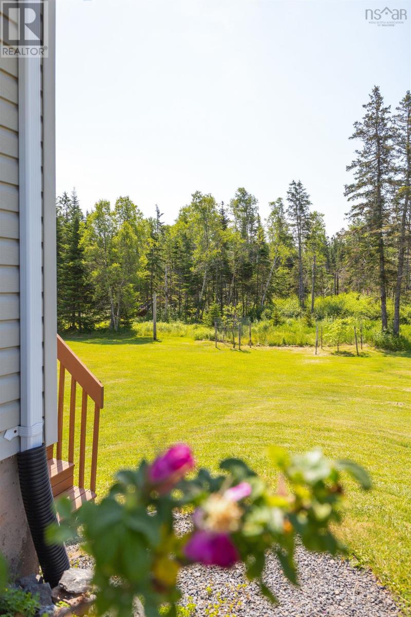 64 Tyler Avenue, Onslow Mountain, Nova Scotia  B6L 6W4 - Photo 48 - 202500093