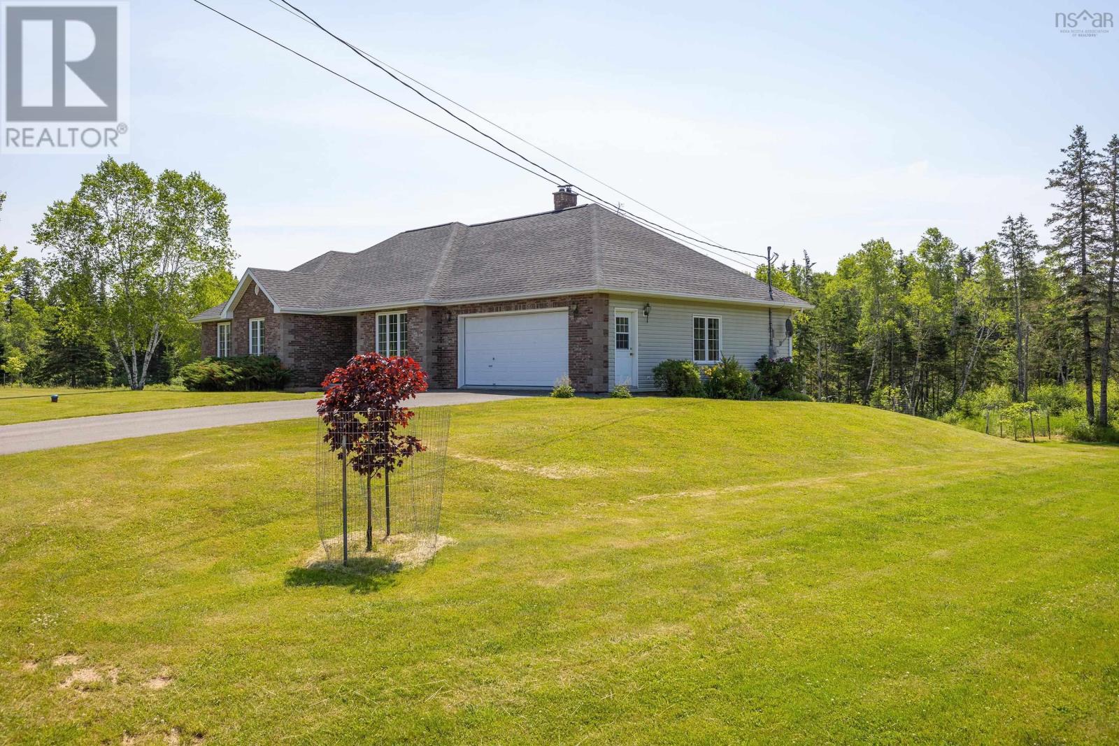 64 Tyler Avenue, Onslow Mountain, Nova Scotia  B6L 6W4 - Photo 9 - 202500093