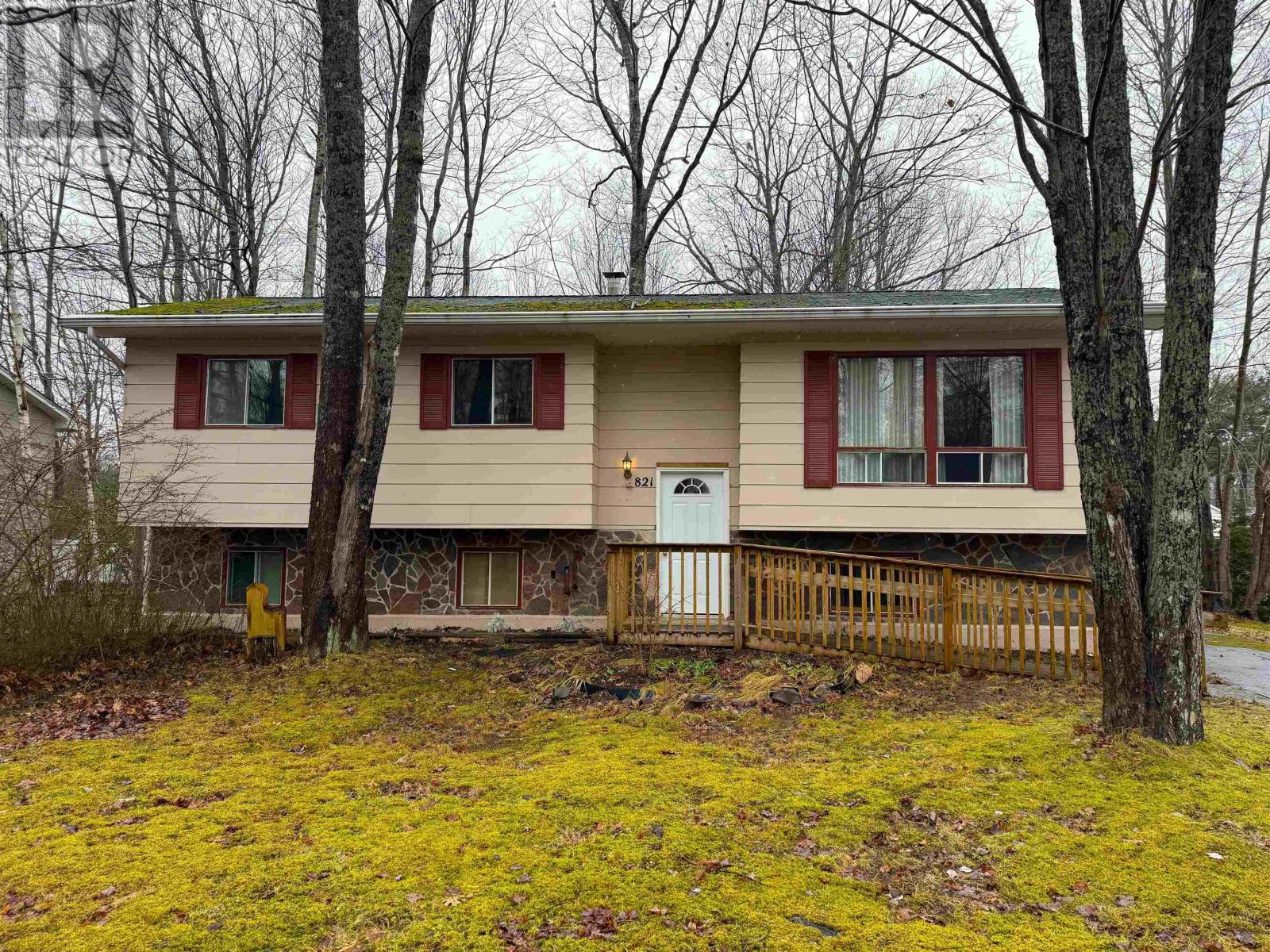 821 Catalina Lane, Greenwood, Nova Scotia  B0P 1N0 - Photo 2 - 202500099